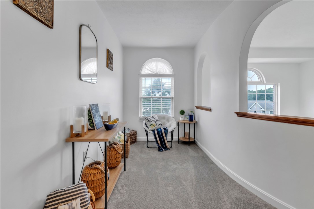 Cranberry Twp, Pennsylvania 16066, United States, 4 Bedrooms Bedrooms, ,3 BathroomsBathrooms,Residential,Active,183099