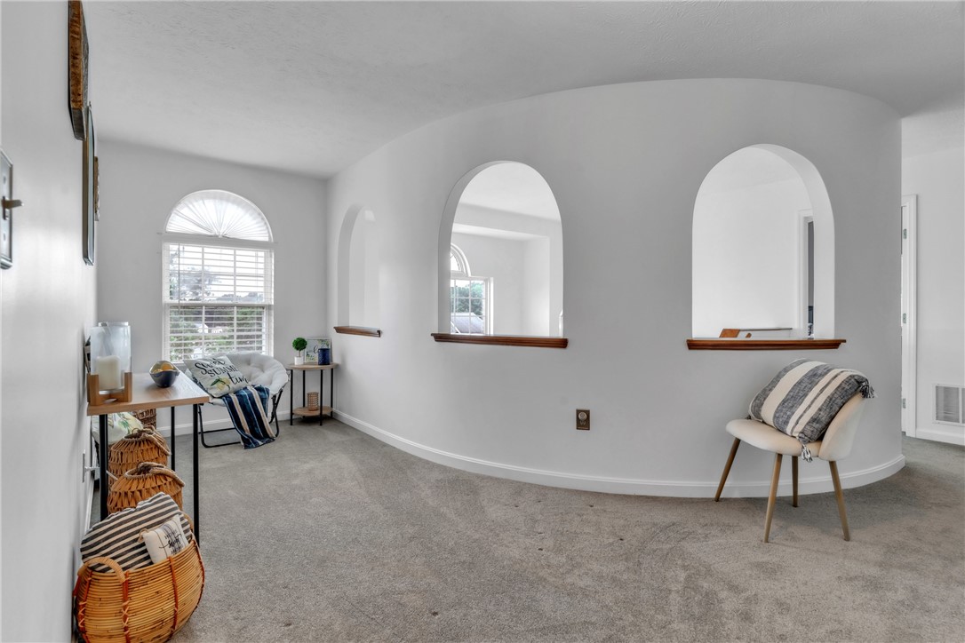 Cranberry Twp, Pennsylvania 16066, United States, 4 Bedrooms Bedrooms, ,3 BathroomsBathrooms,Residential,Active,183099