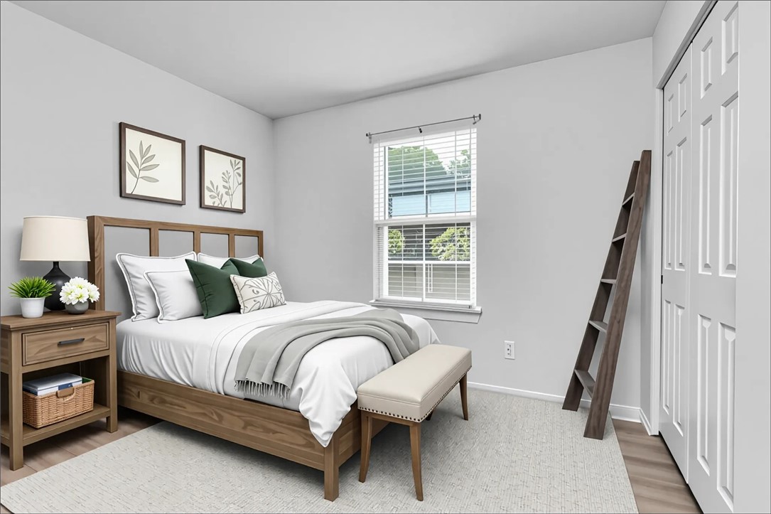 Cranberry Twp, Pennsylvania 16066, United States, 4 Bedrooms Bedrooms, ,3 BathroomsBathrooms,Residential,Active,183099