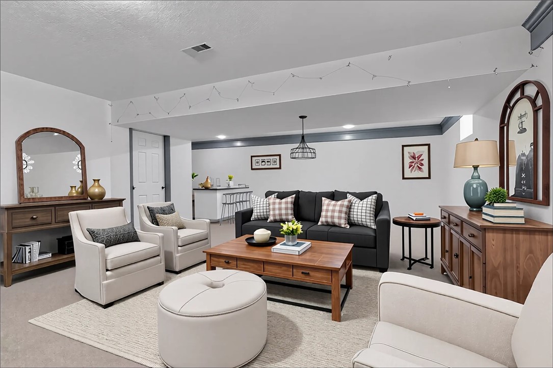 Cranberry Twp, Pennsylvania 16066, United States, 4 Bedrooms Bedrooms, ,3 BathroomsBathrooms,Residential,Active,183099