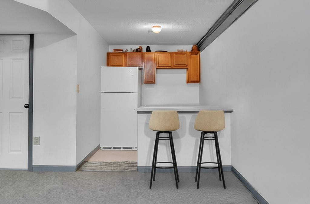 Cranberry Twp, Pennsylvania 16066, United States, 4 Bedrooms Bedrooms, ,3 BathroomsBathrooms,Residential,Active,183099