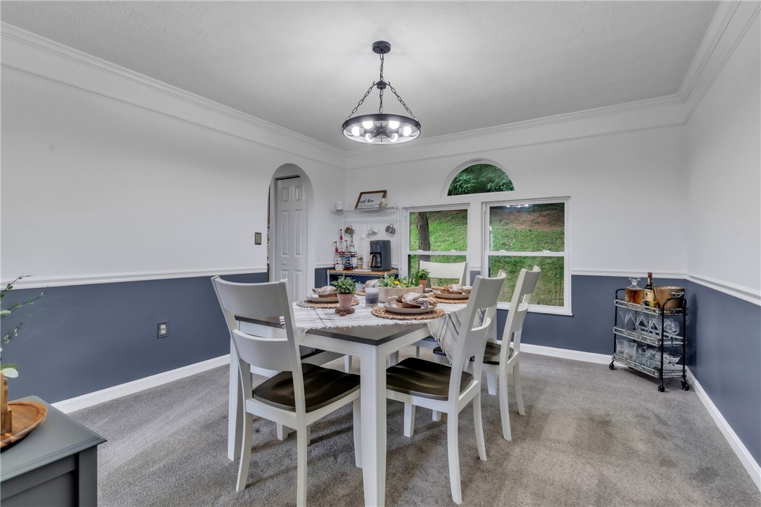 Cranberry Twp, Pennsylvania 16066, United States, 4 Bedrooms Bedrooms, ,3 BathroomsBathrooms,Residential,Active,183099