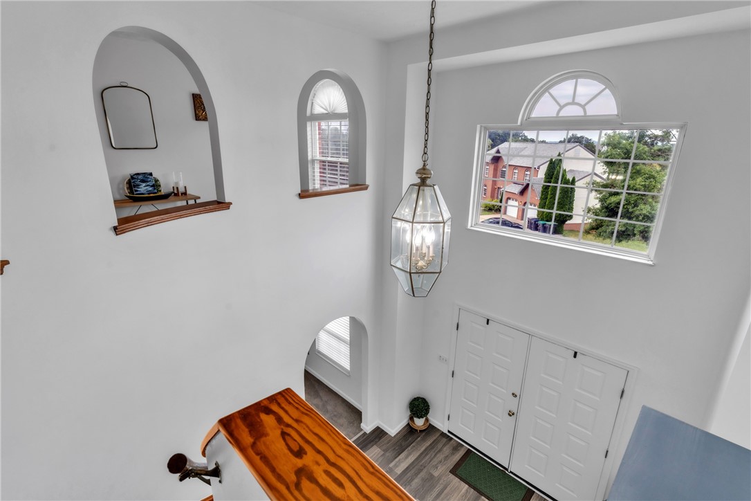 Cranberry Twp, Pennsylvania 16066, United States, 4 Bedrooms Bedrooms, ,3 BathroomsBathrooms,Residential,Active,183099