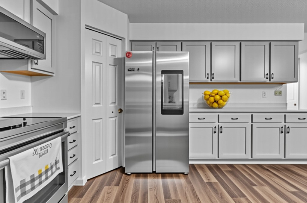 Cranberry Twp, Pennsylvania 16066, United States, 4 Bedrooms Bedrooms, ,3 BathroomsBathrooms,Residential,Active,183099