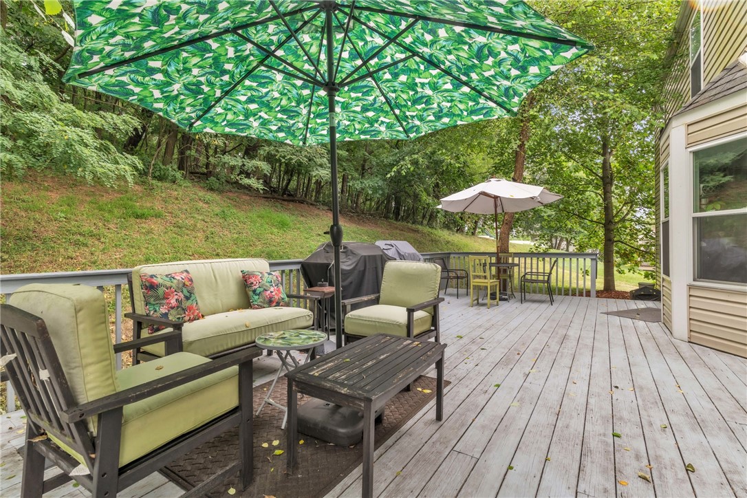 Cranberry Twp, Pennsylvania 16066, United States, 4 Bedrooms Bedrooms, ,3 BathroomsBathrooms,Residential,Active,183099