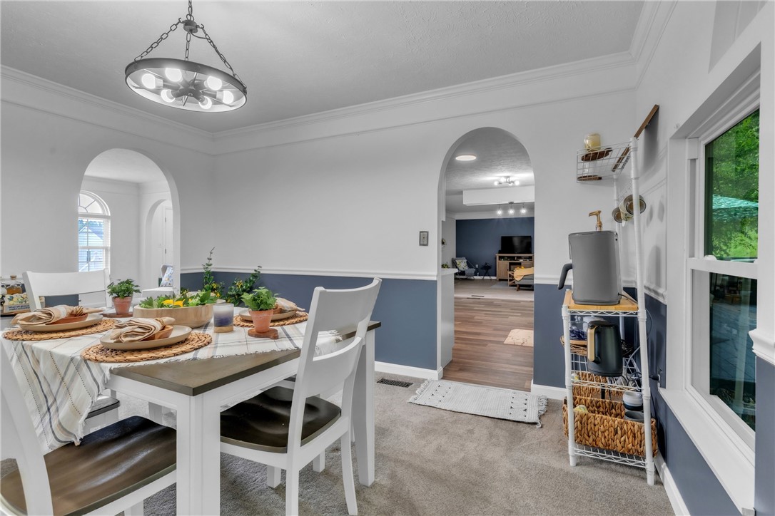 Cranberry Twp, Pennsylvania 16066, United States, 4 Bedrooms Bedrooms, ,3 BathroomsBathrooms,Residential,Active,183099