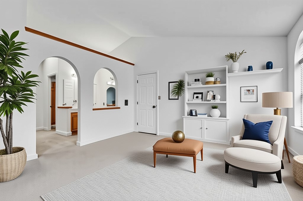 Cranberry Twp, Pennsylvania 16066, United States, 4 Bedrooms Bedrooms, ,3 BathroomsBathrooms,Residential,Active,183099