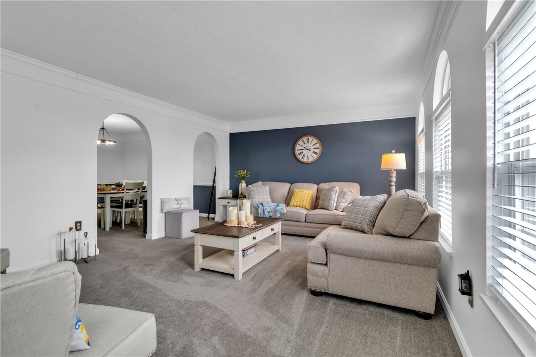 Cranberry Twp, Pennsylvania 16066, United States, 4 Bedrooms Bedrooms, ,3 BathroomsBathrooms,Residential,Active,183099