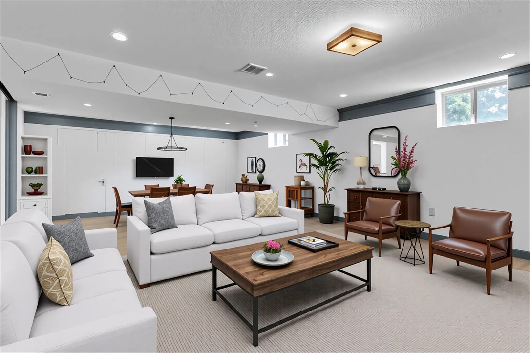 Cranberry Twp, Pennsylvania 16066, United States, 4 Bedrooms Bedrooms, ,3 BathroomsBathrooms,Residential,Active,183099