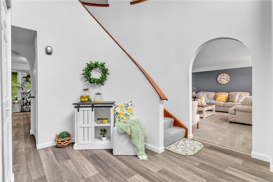 Cranberry Twp, Pennsylvania 16066, United States, 4 Bedrooms Bedrooms, ,3 BathroomsBathrooms,Residential,Active,183099