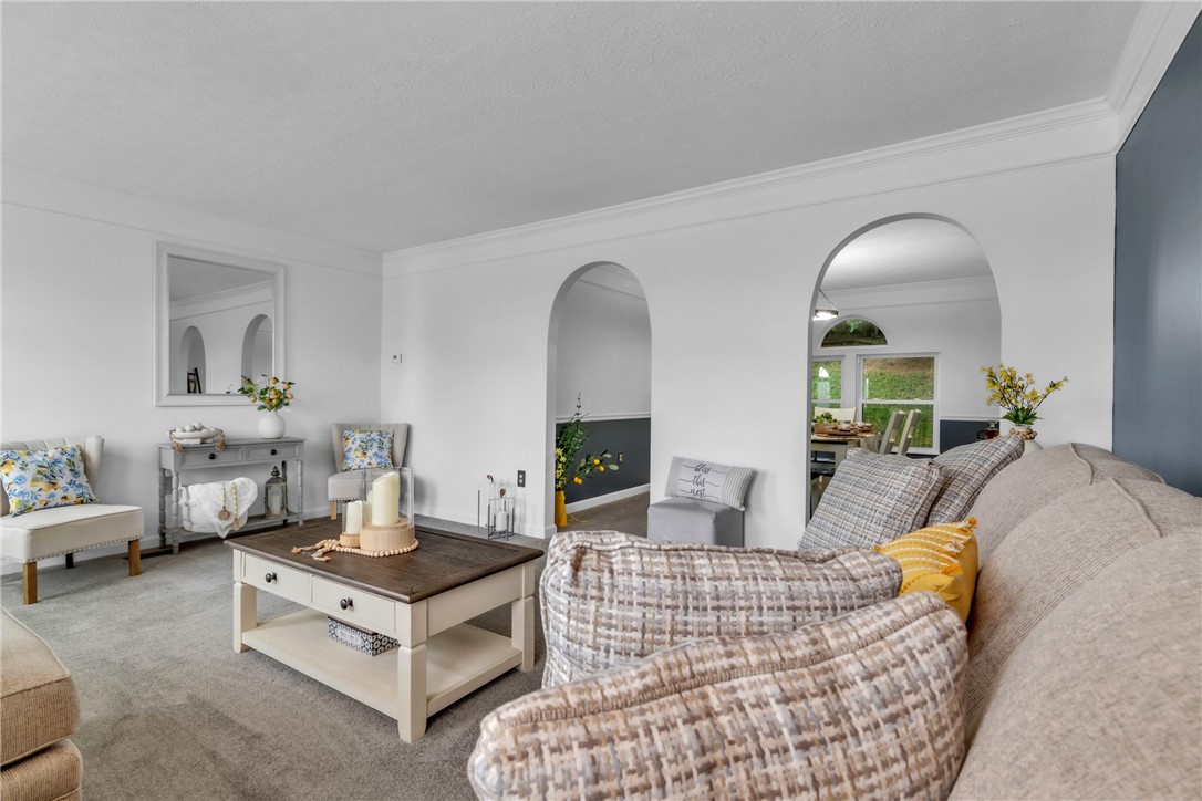 Cranberry Twp, Pennsylvania 16066, United States, 4 Bedrooms Bedrooms, ,3 BathroomsBathrooms,Residential,Active,183099