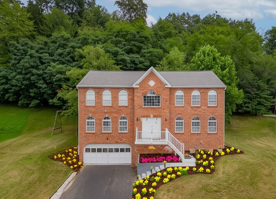 Cranberry Twp, Pennsylvania 16066, United States, 4 Bedrooms Bedrooms, ,3 BathroomsBathrooms,Residential,Active,183099 Cranberry Twp, Pennsylvania 16066, United States, 4 Bedrooms Bedrooms, ,3 BathroomsBathrooms,Residential,Active,183099