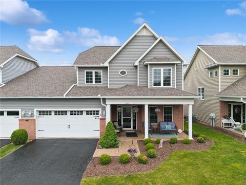 Photo of 416 Kastner St, Ligonier, PA 15658 (MLS # 1759568)