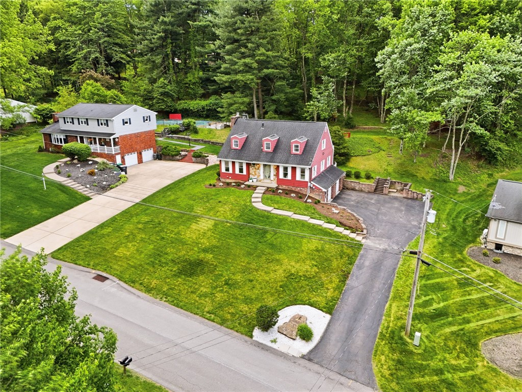105 Windgate Dr