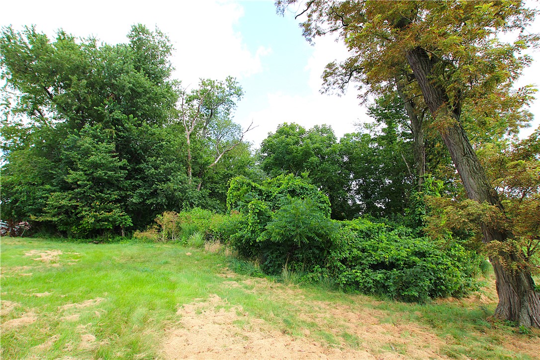 0 Ridge Rd Ext