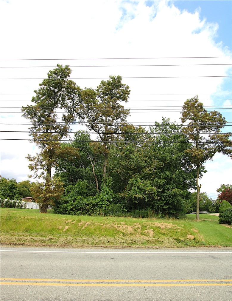0 Ridge Rd Ext