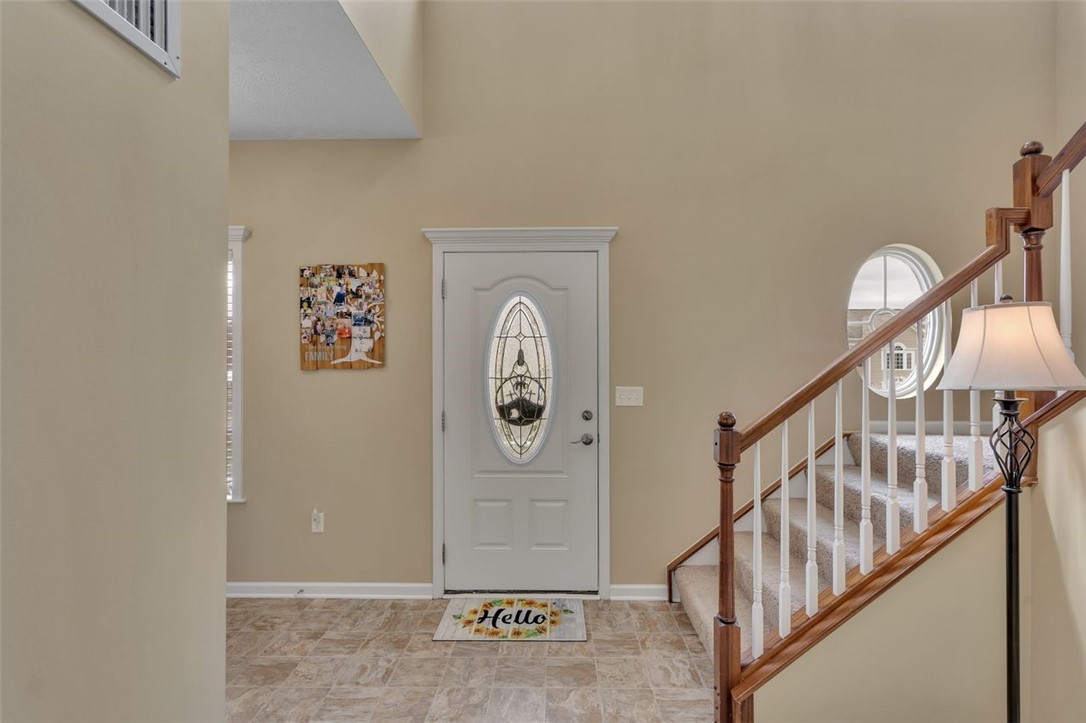 129 Rose Ave Ave, Canonsburg, Pennsylvania image 3