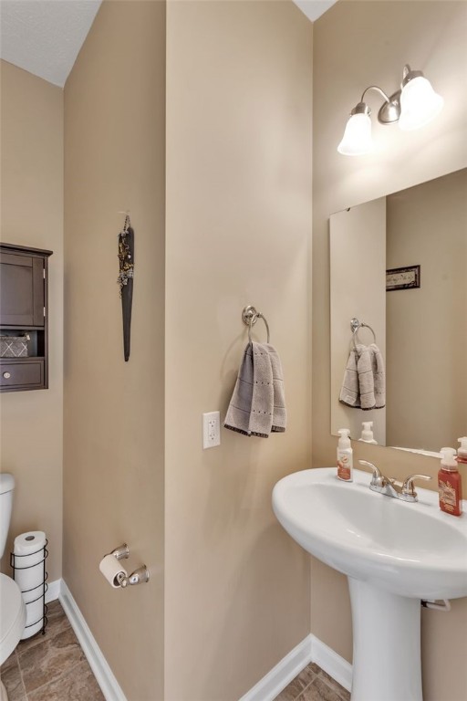 129 Rose Ave Ave, Canonsburg, Pennsylvania image 15