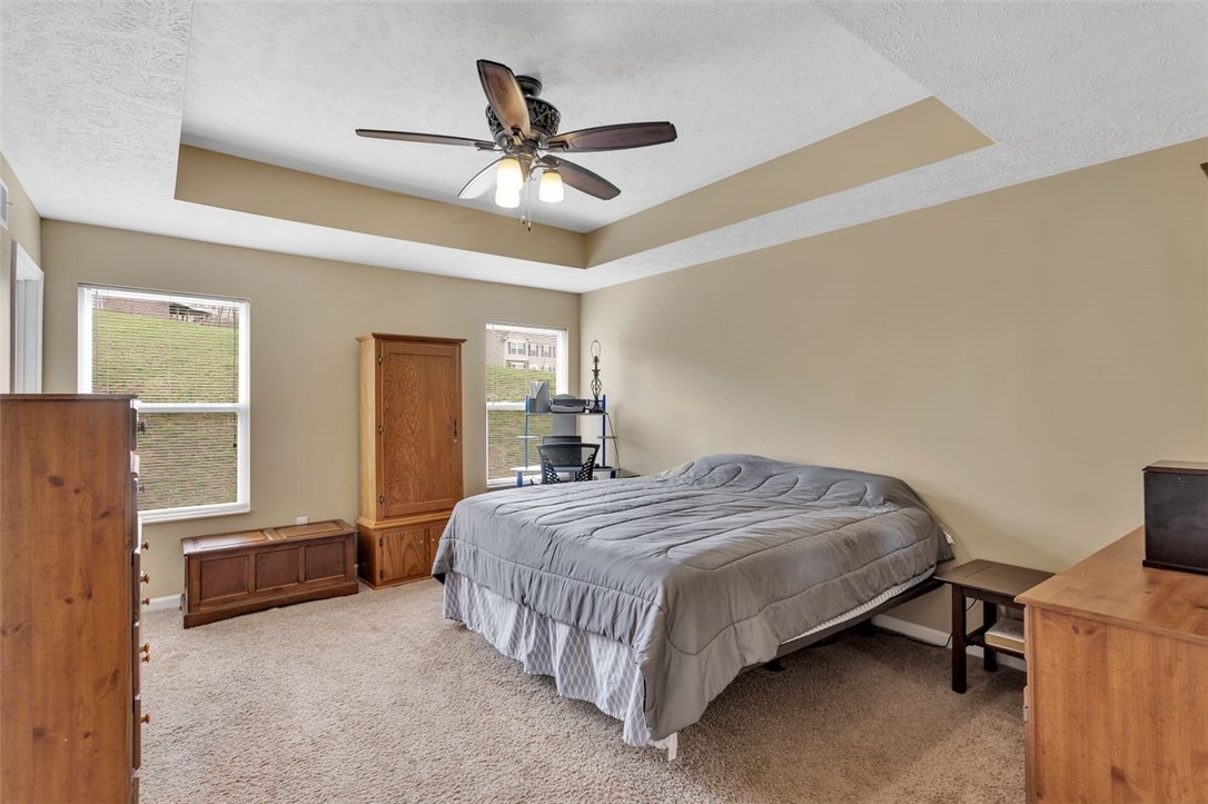 129 Rose Ave Ave, Canonsburg, Pennsylvania image 19