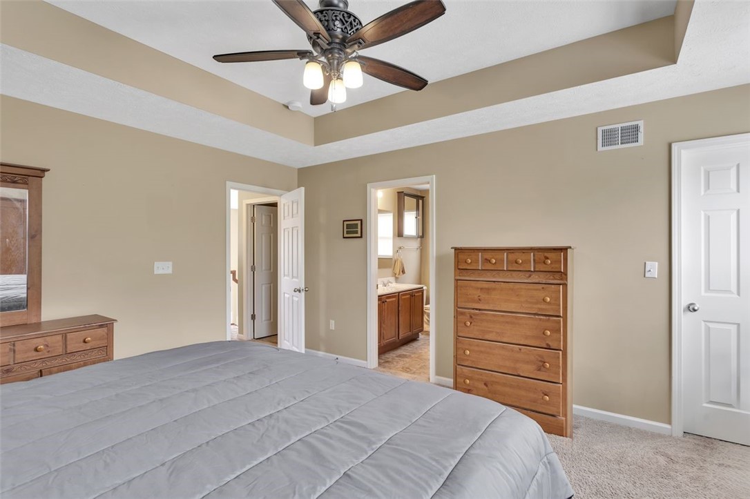 129 Rose Ave Ave, Canonsburg, Pennsylvania image 20
