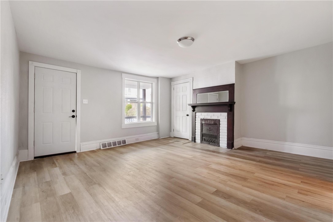 7526 Dickson St St, Swissvale, Kentucky image 4