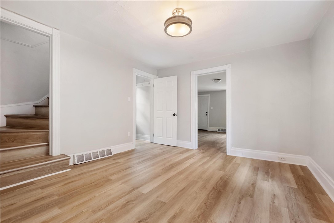 7526 Dickson St St, Swissvale, Kentucky image 6