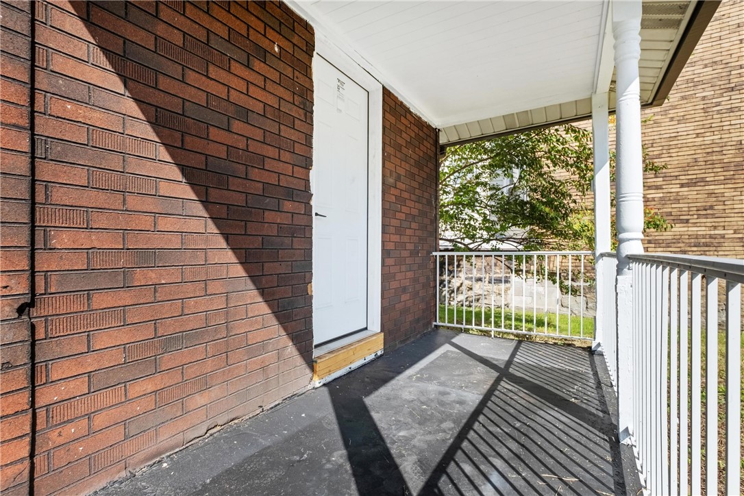 7526 Dickson St St, Swissvale, Kentucky image 17