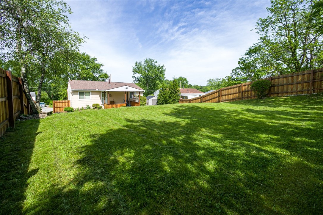 Plum Boro, Pennsylvania 15239, United States, 3 Bedrooms Bedrooms, ,2 BathroomsBathrooms,Residential,Active,134820