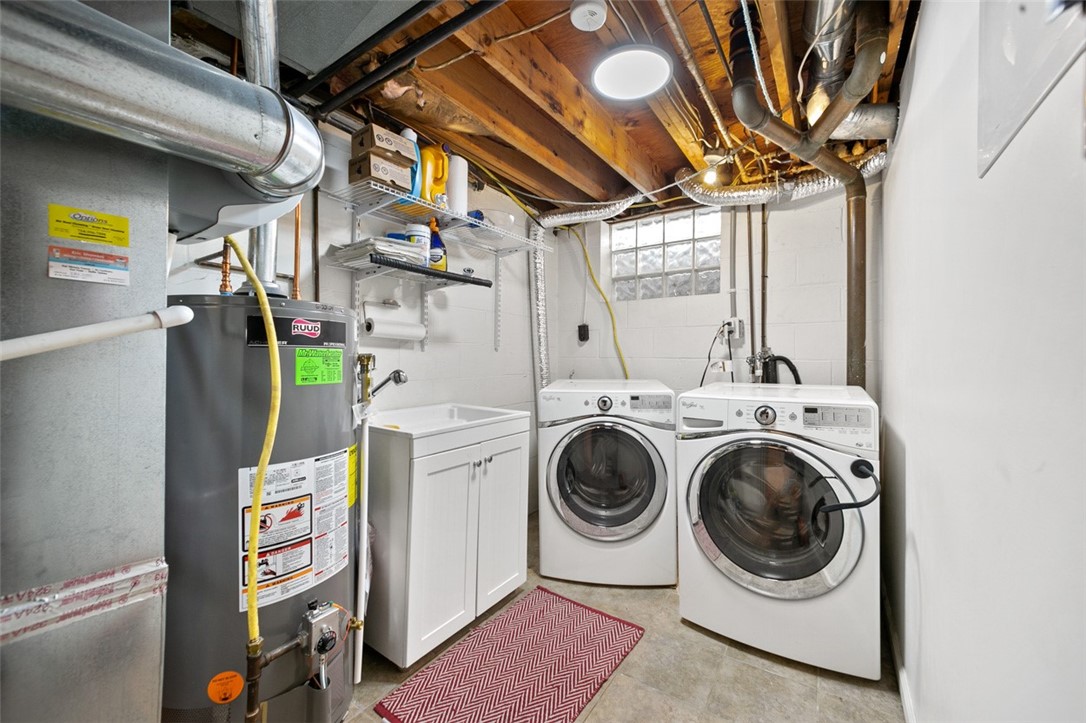 Plum Boro, Pennsylvania 15239, United States, 3 Bedrooms Bedrooms, ,2 BathroomsBathrooms,Residential,Active,134820