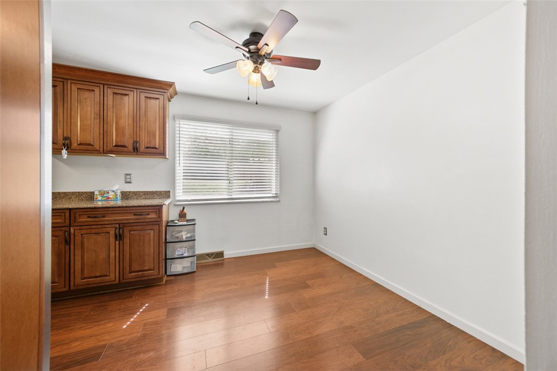 Plum Boro, Pennsylvania 15239, United States, 3 Bedrooms Bedrooms, ,2 BathroomsBathrooms,Residential,Active,134820