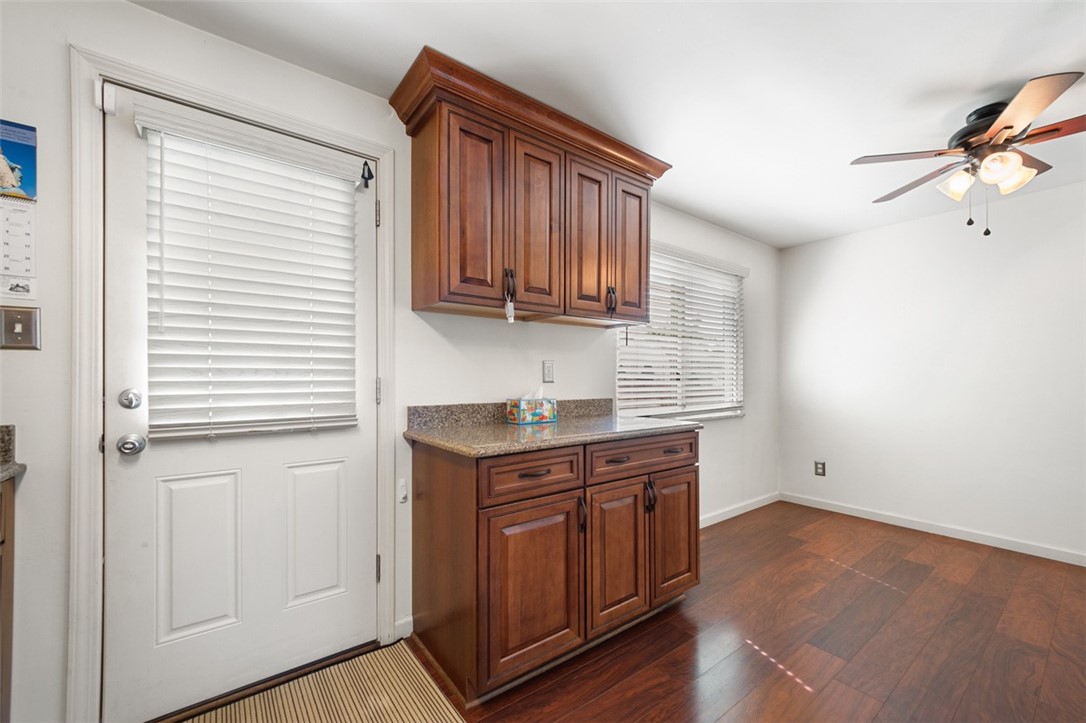 Plum Boro, Pennsylvania 15239, United States, 3 Bedrooms Bedrooms, ,2 BathroomsBathrooms,Residential,Active,134820