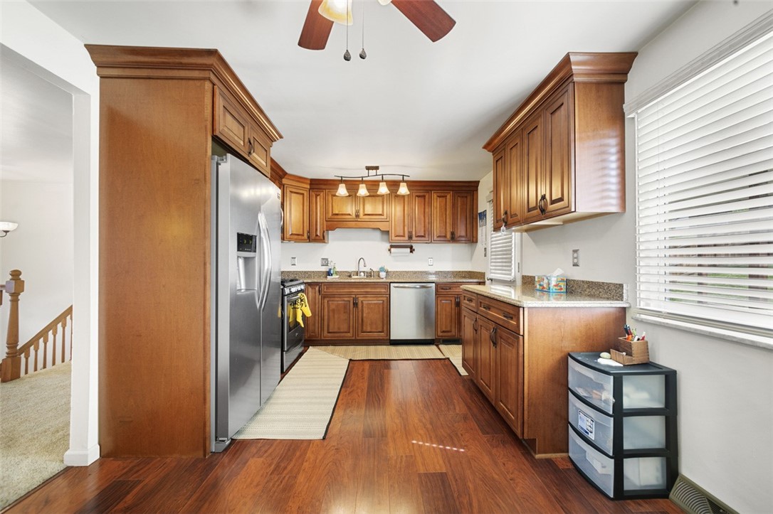 Plum Boro, Pennsylvania 15239, United States, 3 Bedrooms Bedrooms, ,2 BathroomsBathrooms,Residential,Active,134820