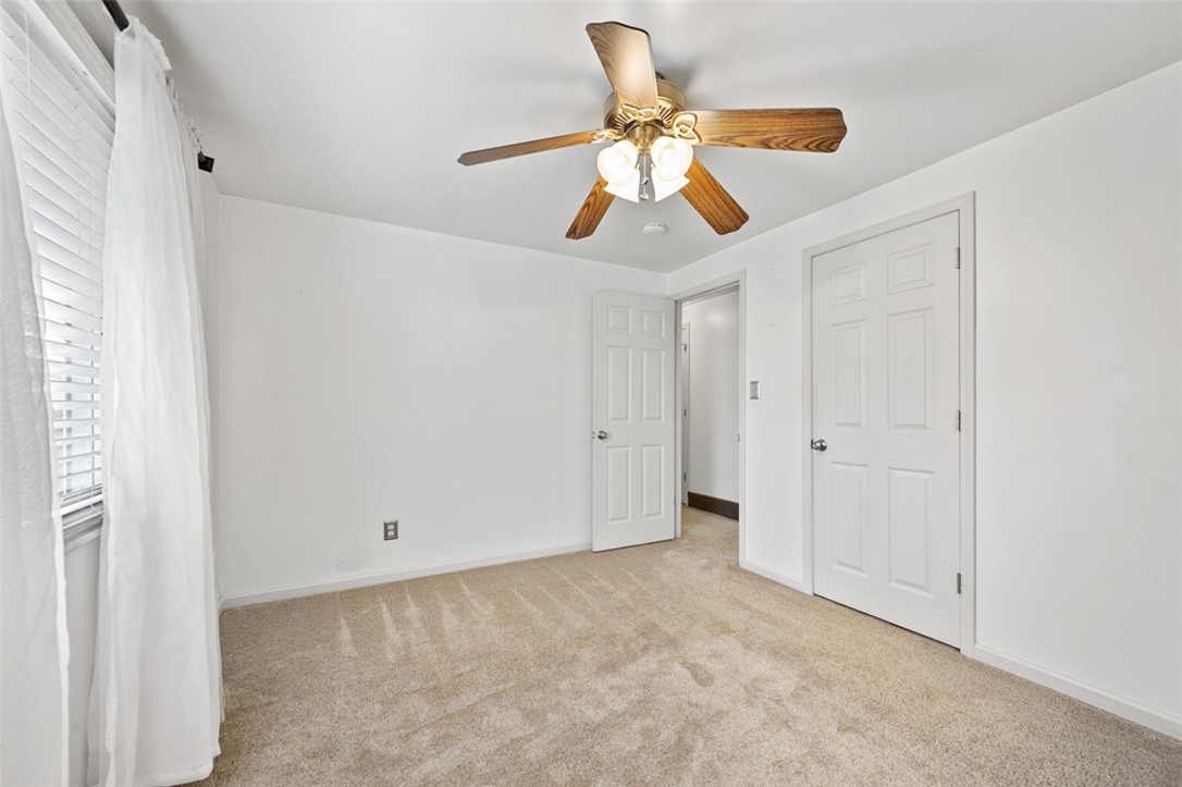 Plum Boro, Pennsylvania 15239, United States, 3 Bedrooms Bedrooms, ,2 BathroomsBathrooms,Residential,Active,134820