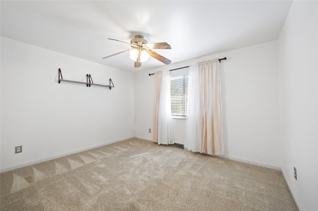 Plum Boro, Pennsylvania 15239, United States, 3 Bedrooms Bedrooms, ,2 BathroomsBathrooms,Residential,Active,134820