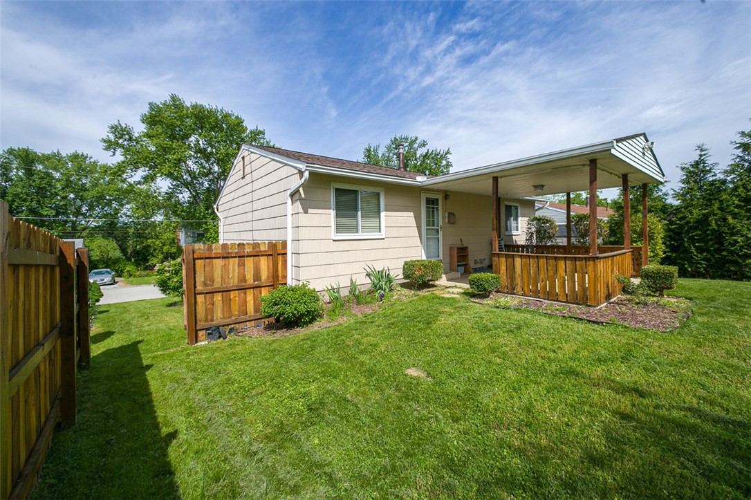 Plum Boro, Pennsylvania 15239, United States, 3 Bedrooms Bedrooms, ,2 BathroomsBathrooms,Residential,Active,134820