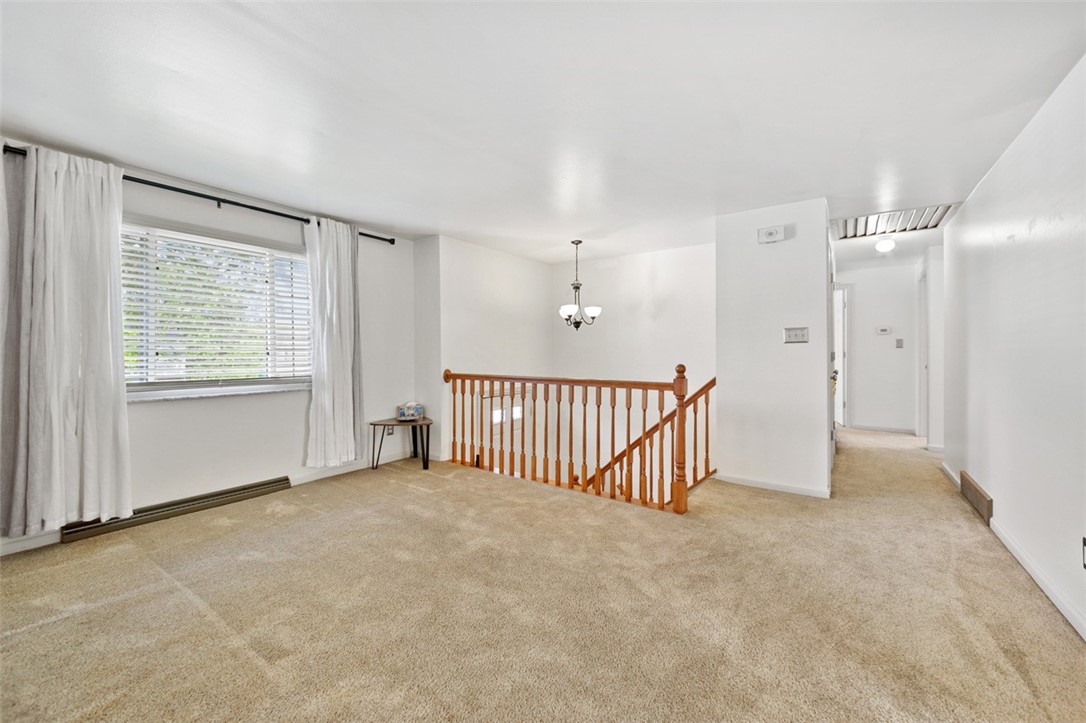 Plum Boro, Pennsylvania 15239, United States, 3 Bedrooms Bedrooms, ,2 BathroomsBathrooms,Residential,Active,134820