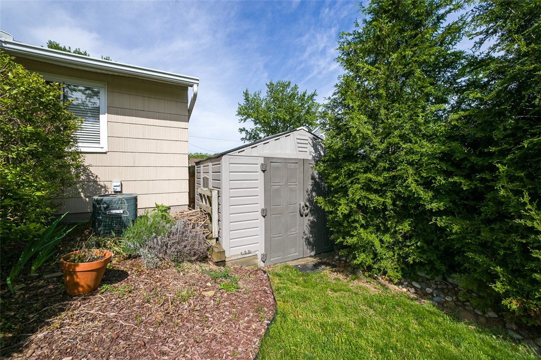 Plum Boro, Pennsylvania 15239, United States, 3 Bedrooms Bedrooms, ,2 BathroomsBathrooms,Residential,Active,134820