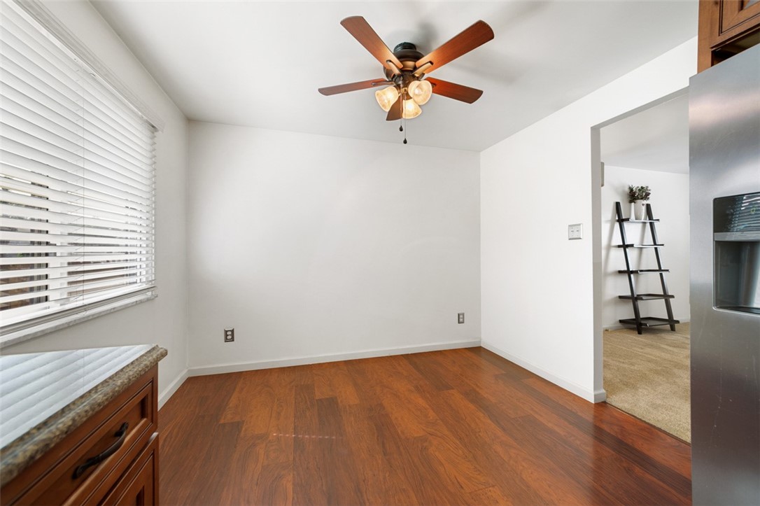 Plum Boro, Pennsylvania 15239, United States, 3 Bedrooms Bedrooms, ,2 BathroomsBathrooms,Residential,Active,134820