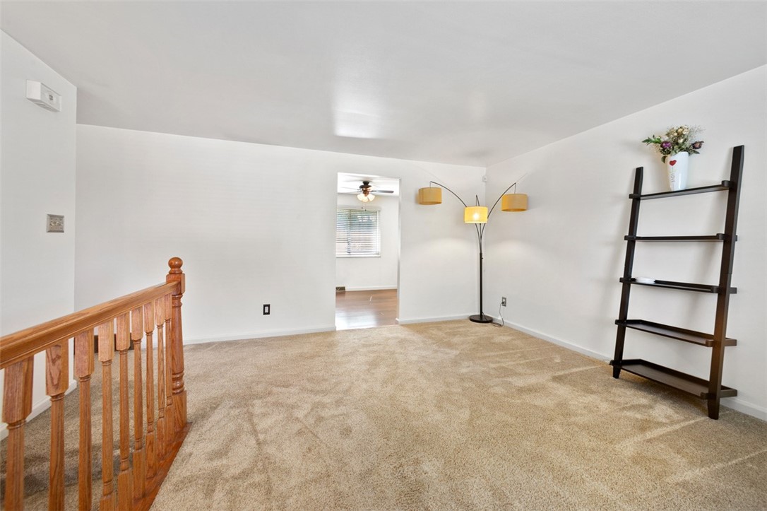 Plum Boro, Pennsylvania 15239, United States, 3 Bedrooms Bedrooms, ,2 BathroomsBathrooms,Residential,Active,134820