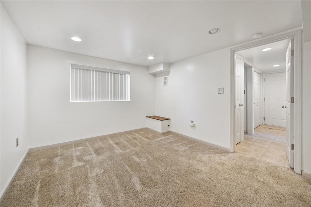 Plum Boro, Pennsylvania 15239, United States, 3 Bedrooms Bedrooms, ,2 BathroomsBathrooms,Residential,Active,134820