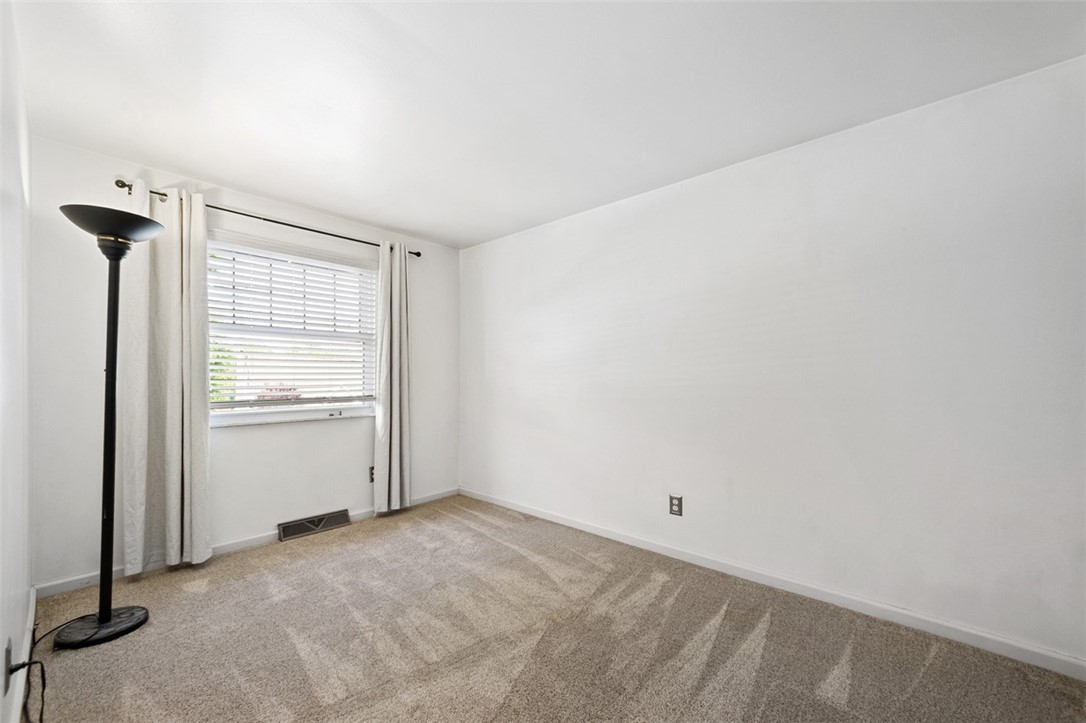 Plum Boro, Pennsylvania 15239, United States, 3 Bedrooms Bedrooms, ,2 BathroomsBathrooms,Residential,Active,134820