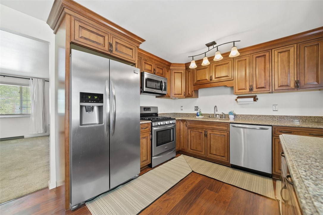 Plum Boro, Pennsylvania 15239, United States, 3 Bedrooms Bedrooms, ,2 BathroomsBathrooms,Residential,Active,134820