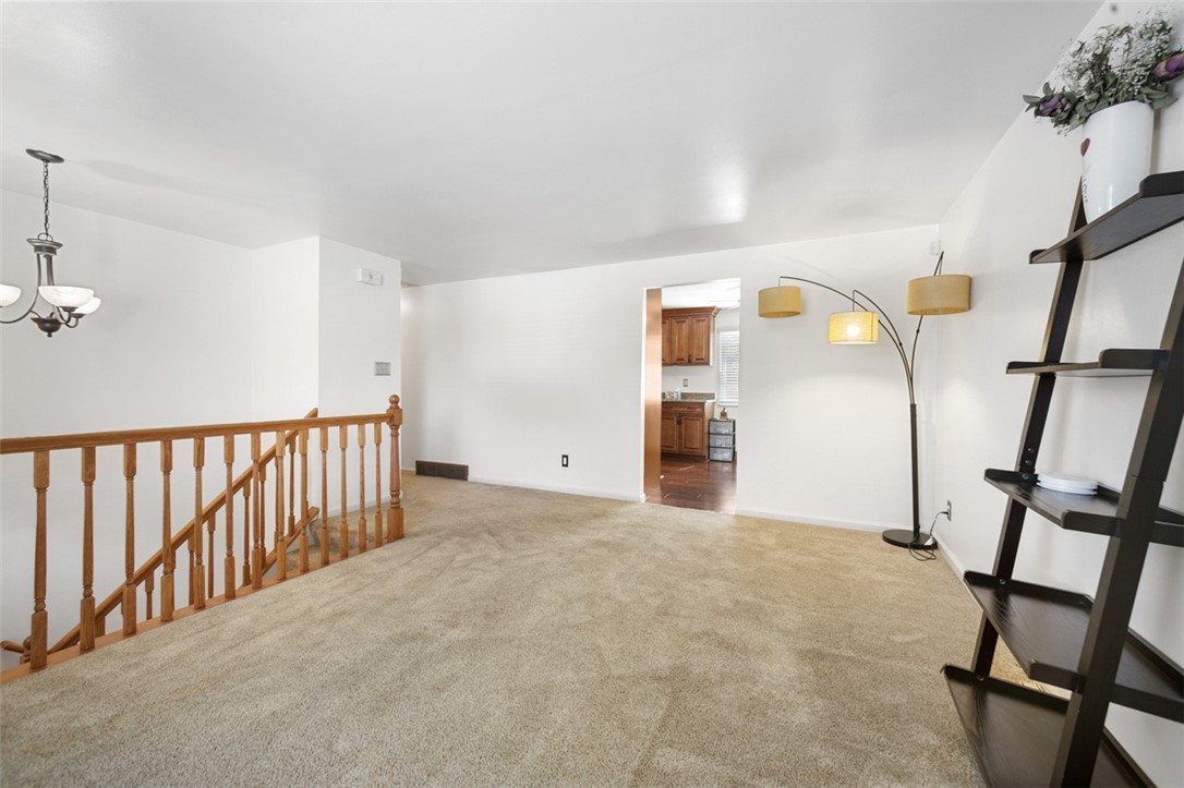 Plum Boro, Pennsylvania 15239, United States, 3 Bedrooms Bedrooms, ,2 BathroomsBathrooms,Residential,Active,134820