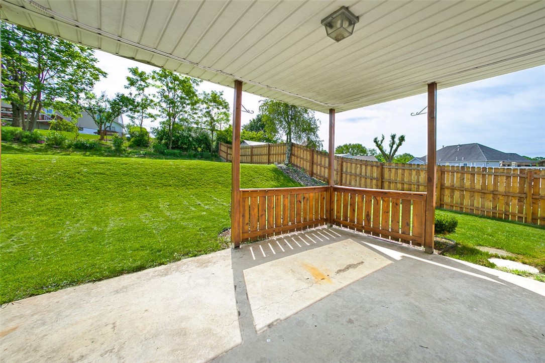 Plum Boro, Pennsylvania 15239, United States, 3 Bedrooms Bedrooms, ,2 BathroomsBathrooms,Residential,Active,134820