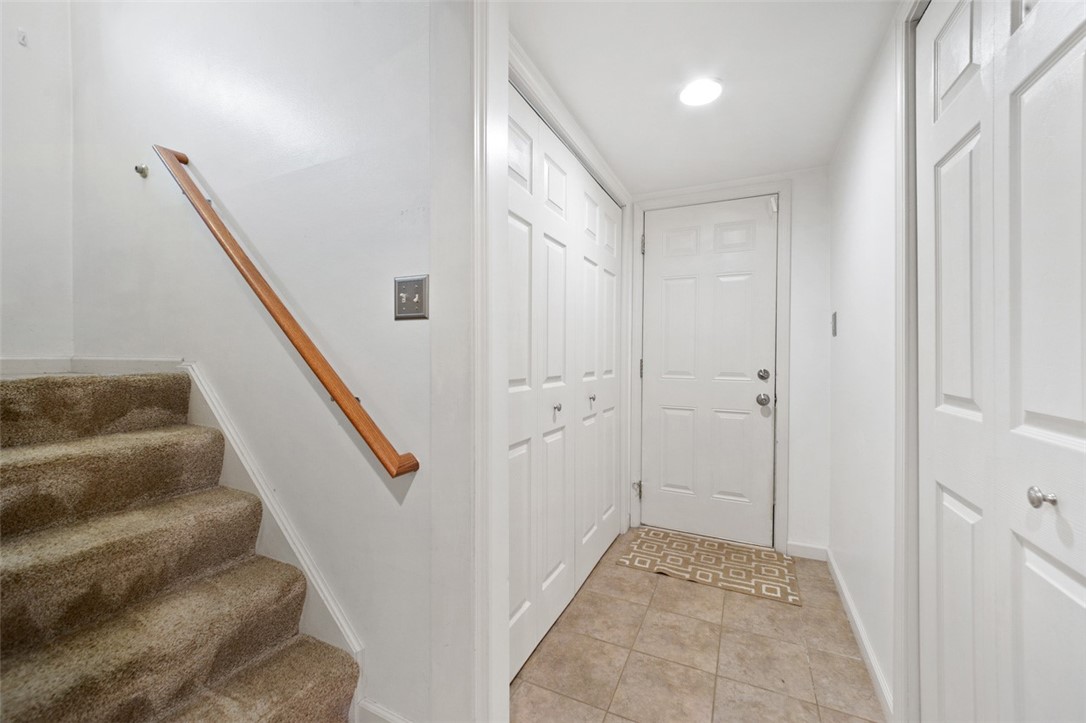 Plum Boro, Pennsylvania 15239, United States, 3 Bedrooms Bedrooms, ,2 BathroomsBathrooms,Residential,Active,134820