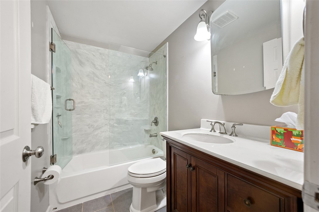 Plum Boro, Pennsylvania 15239, United States, 3 Bedrooms Bedrooms, ,2 BathroomsBathrooms,Residential,Active,134820