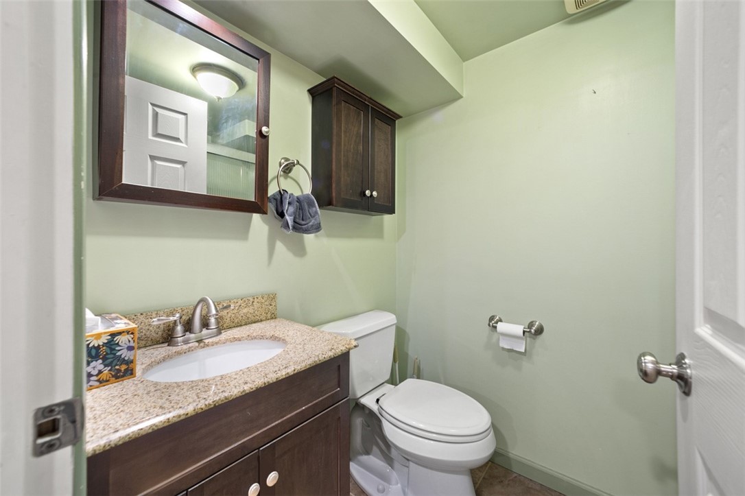 Plum Boro, Pennsylvania 15239, United States, 3 Bedrooms Bedrooms, ,2 BathroomsBathrooms,Residential,Active,134820