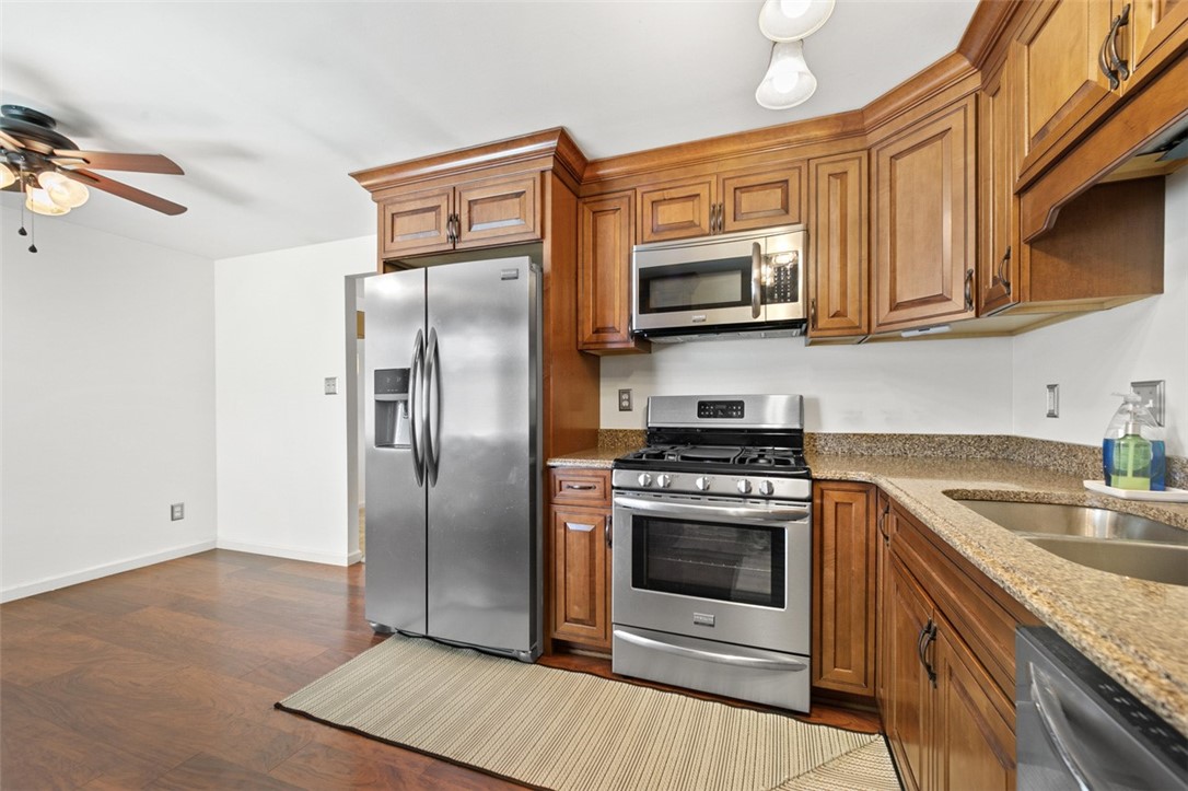 Plum Boro, Pennsylvania 15239, United States, 3 Bedrooms Bedrooms, ,2 BathroomsBathrooms,Residential,Active,134820