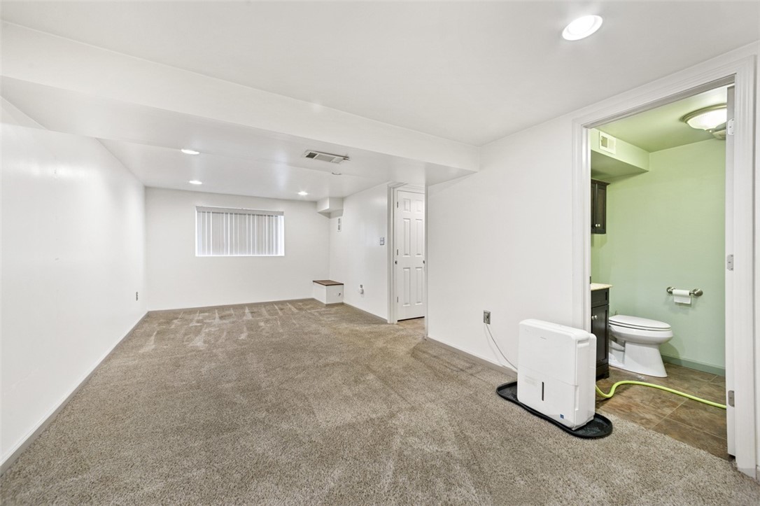 Plum Boro, Pennsylvania 15239, United States, 3 Bedrooms Bedrooms, ,2 BathroomsBathrooms,Residential,Active,134820