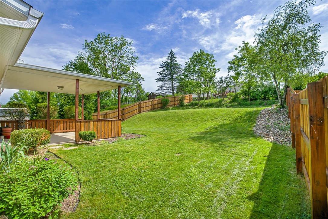 Plum Boro, Pennsylvania 15239, United States, 3 Bedrooms Bedrooms, ,2 BathroomsBathrooms,Residential,Active,134820